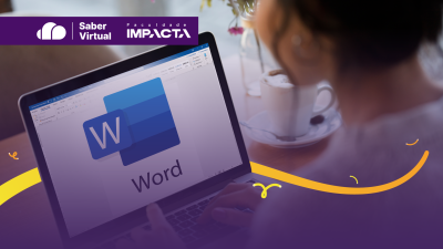 Documentos no Word