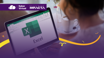 Planilhas no Excel